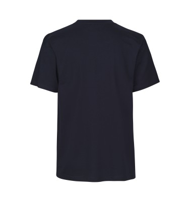 T-shirt PRO Wear | light