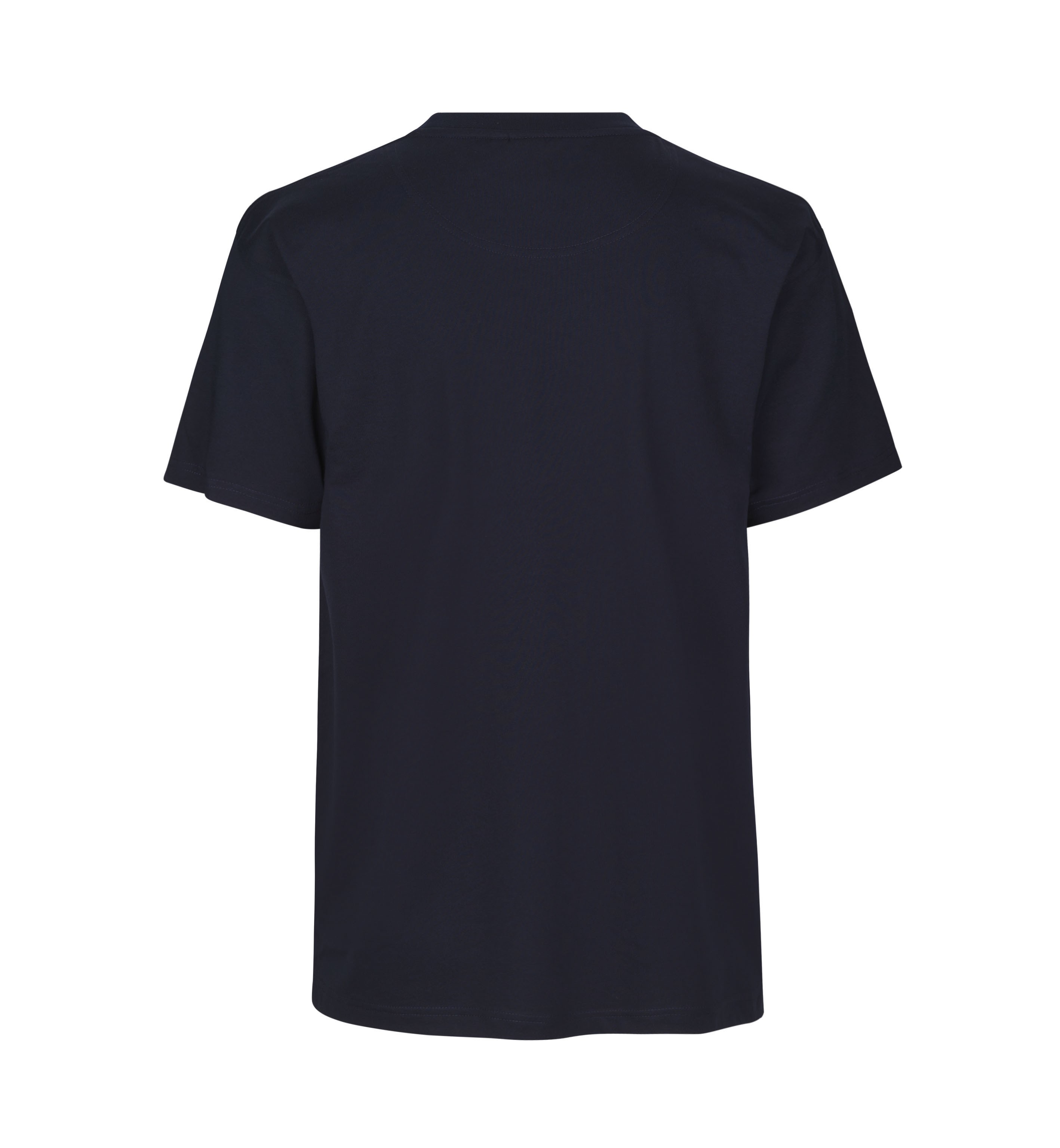 T-shirt PRO Wear | light