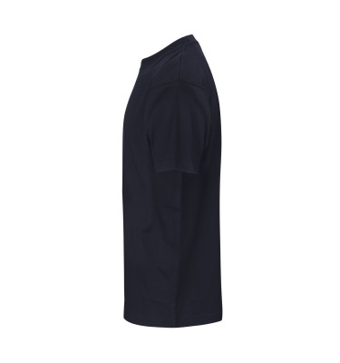 T-shirt PRO Wear | light