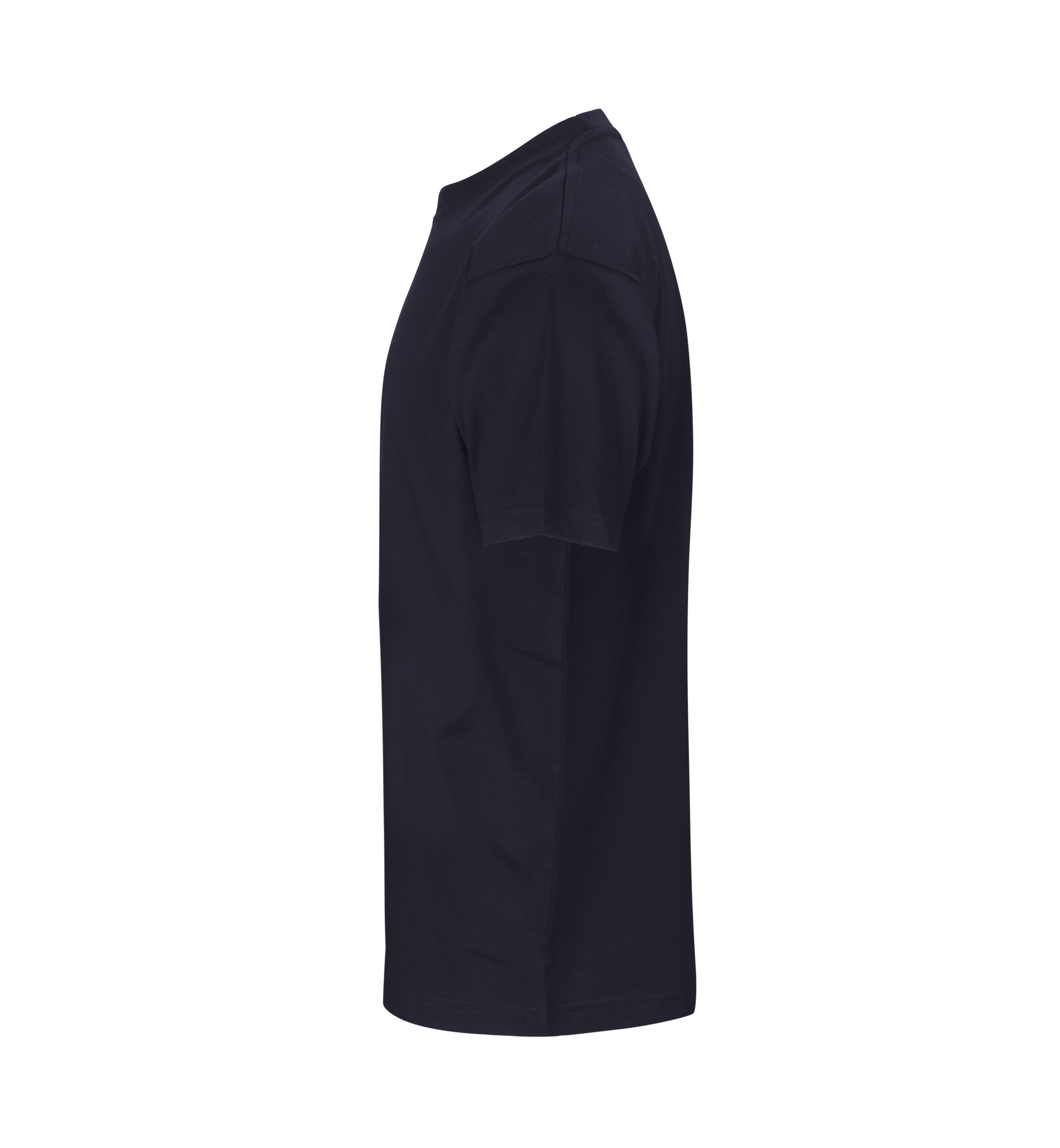 T-shirt PRO Wear | light