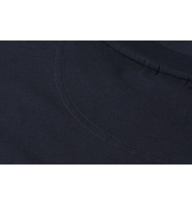T-shirt PRO Wear | light