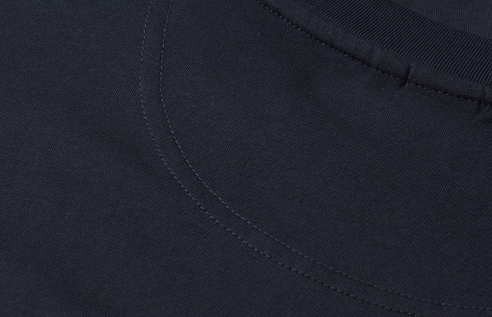 T-shirt PRO Wear | light