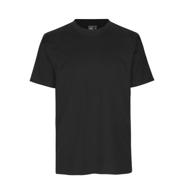 T-shirt PRO Wear | light
