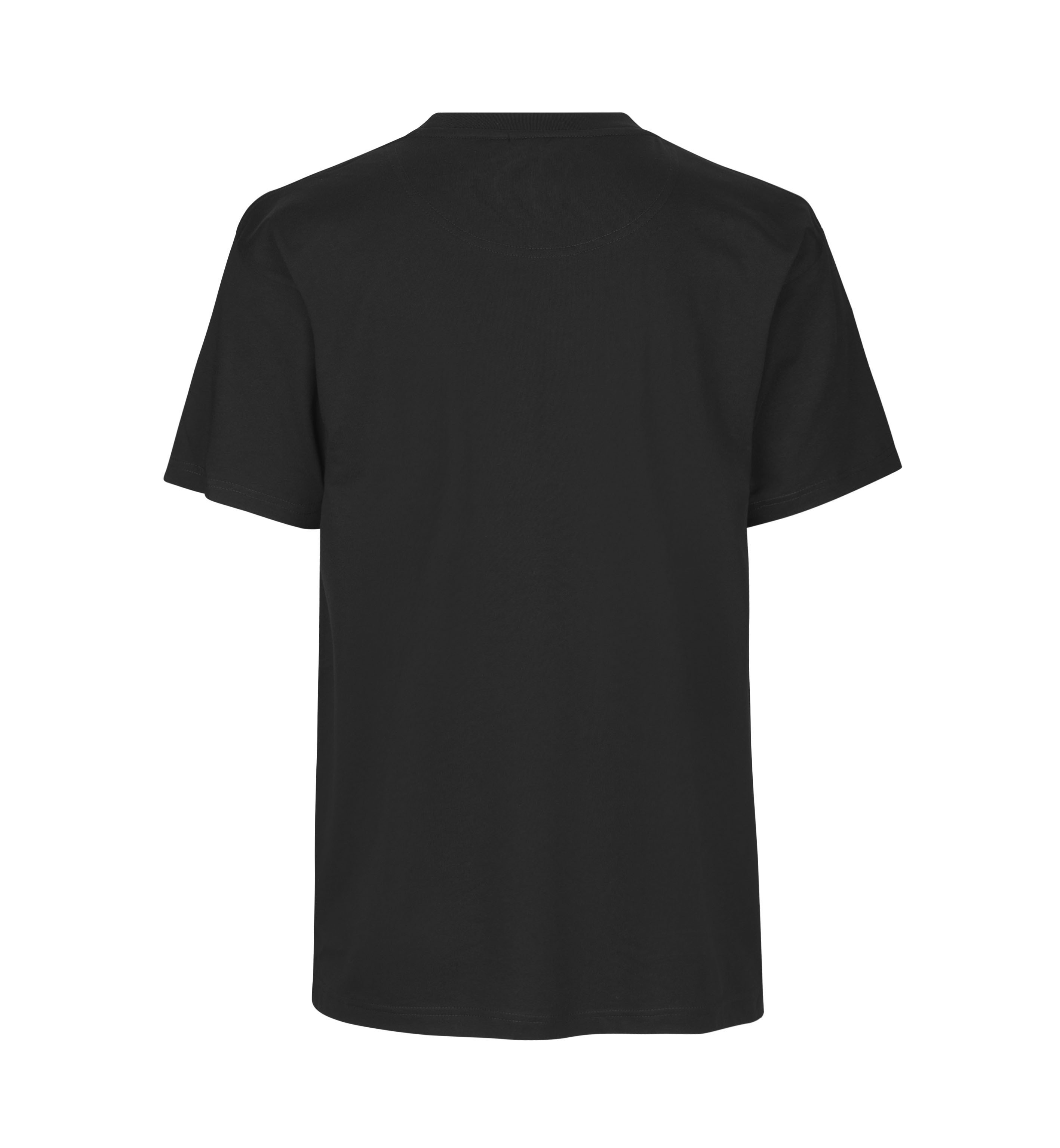 T-shirt PRO Wear | light