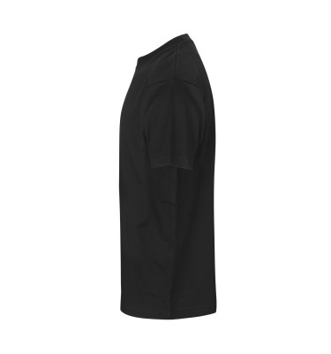 T-shirt PRO Wear | light