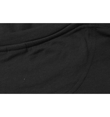 T-shirt PRO Wear | light