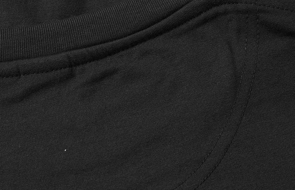 T-shirt PRO Wear | light
