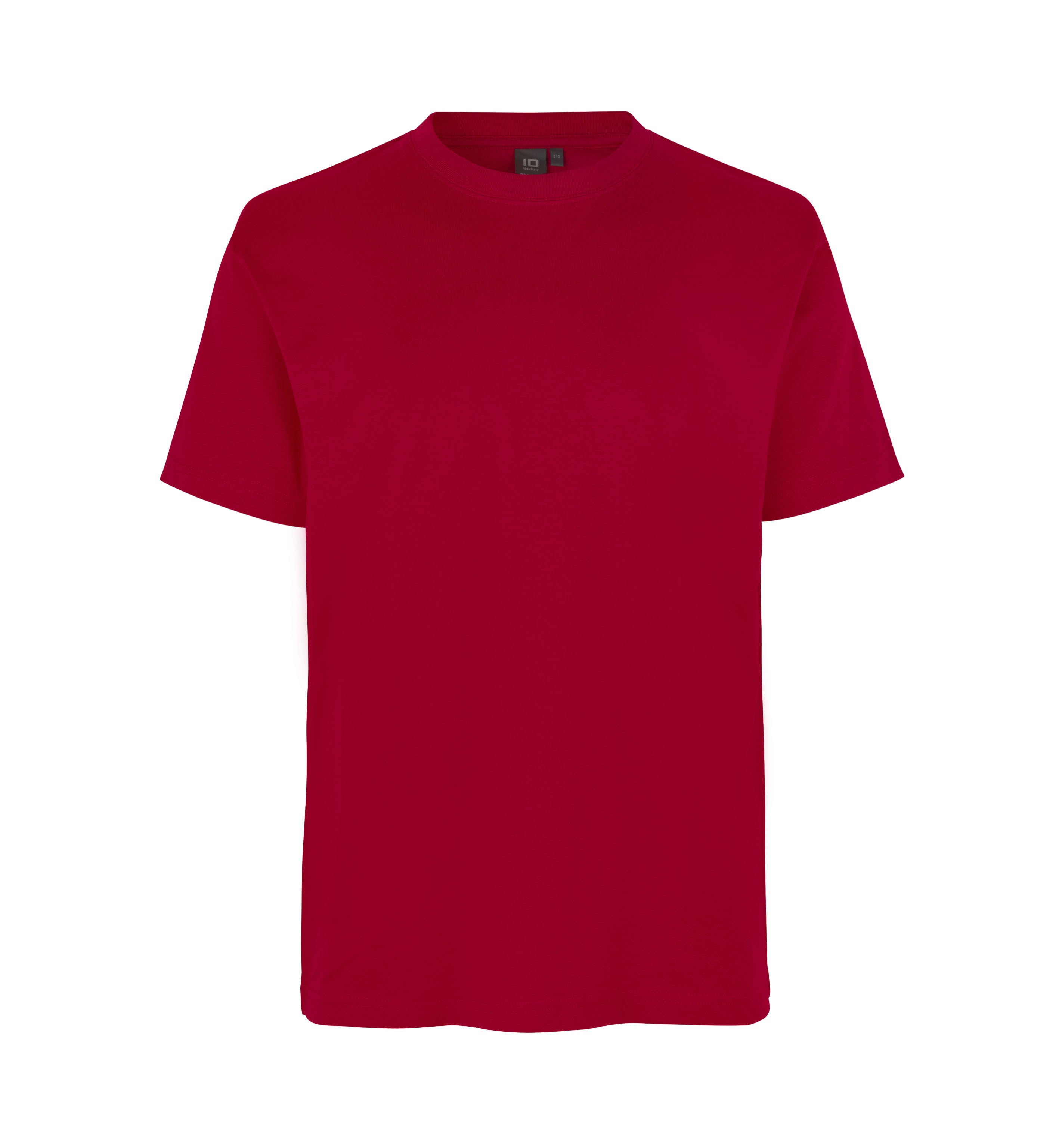 T-shirt PRO Wear | light