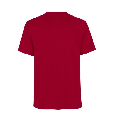 T-shirt PRO Wear | light