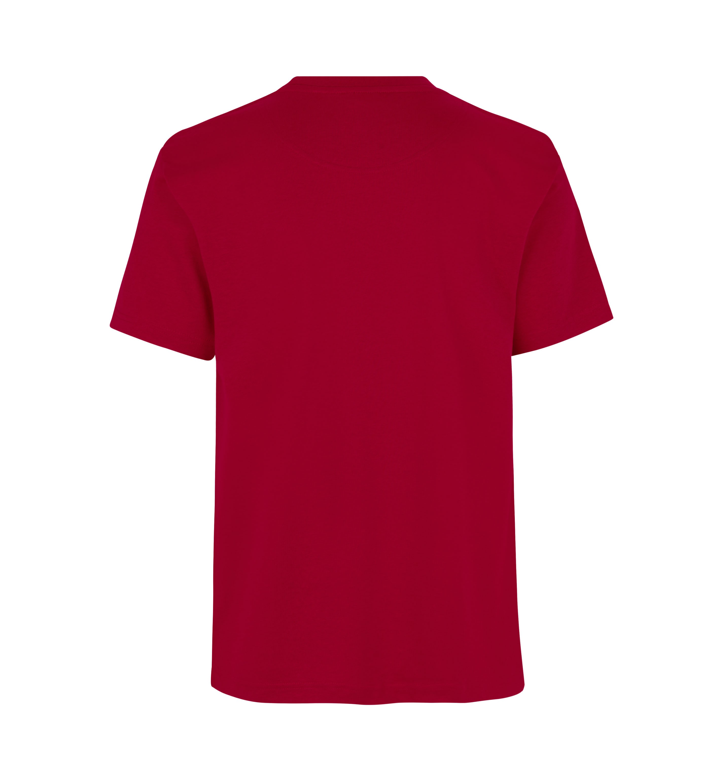 T-shirt PRO Wear | light
