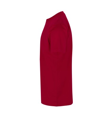 T-shirt PRO Wear | light