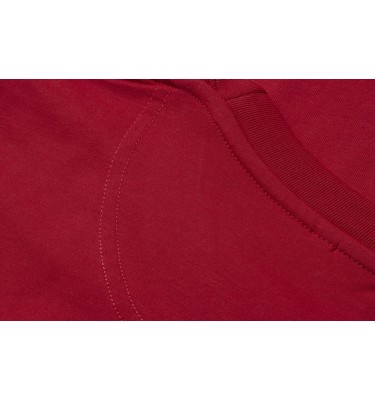 T-shirt PRO Wear | light