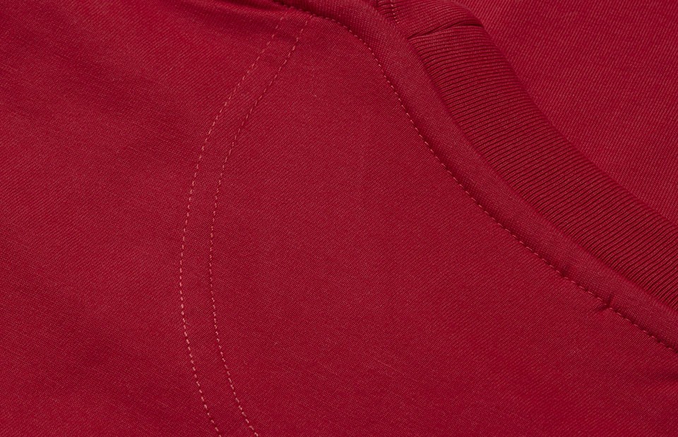 T-shirt PRO Wear | light