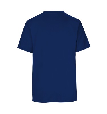 T-shirt PRO Wear | light