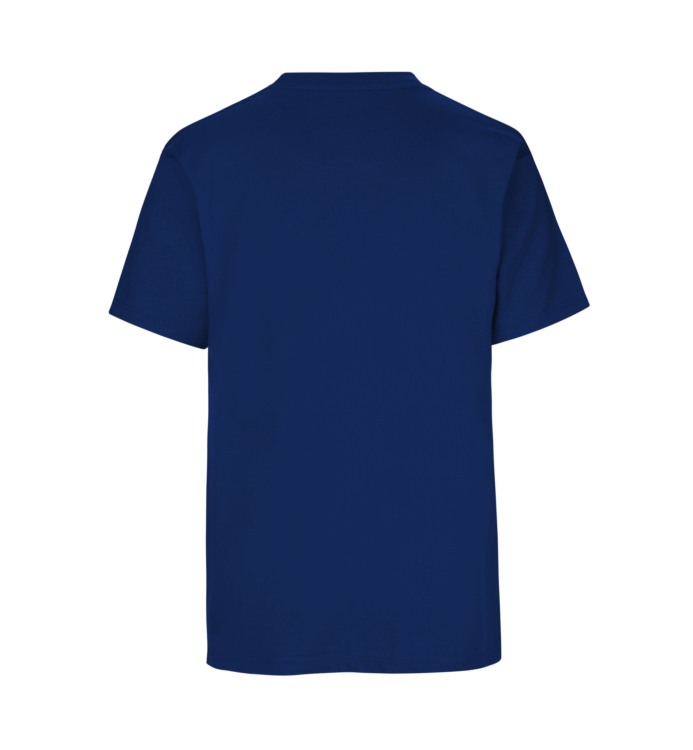 T-shirt PRO Wear | light