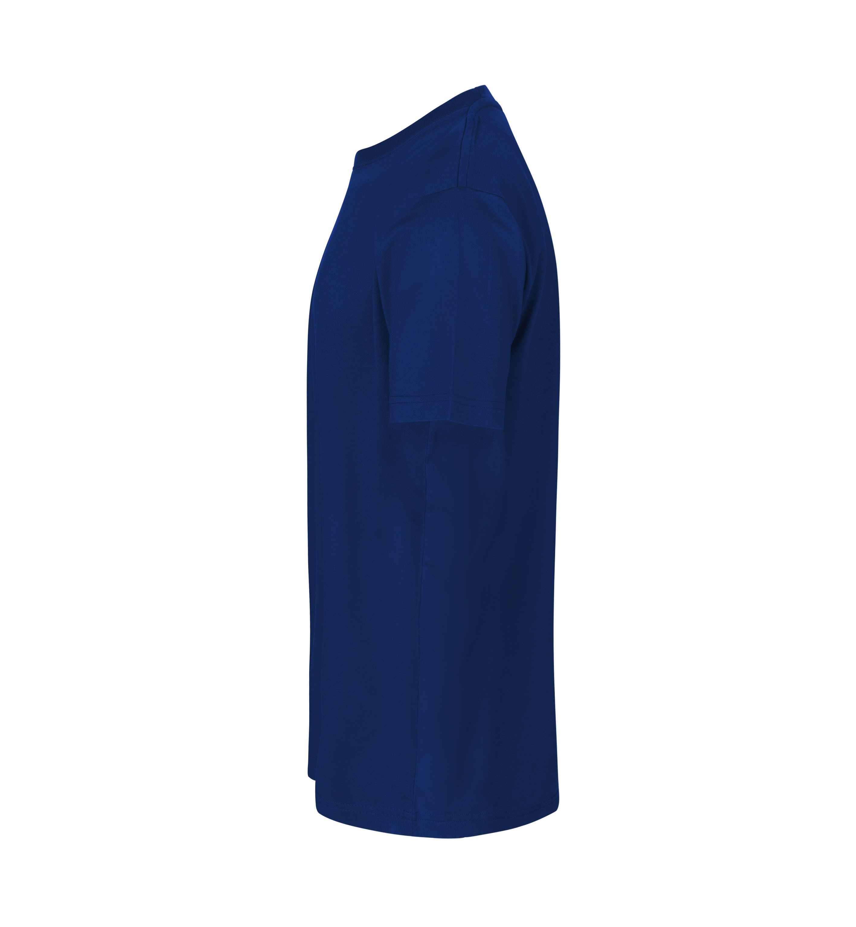 T-shirt PRO Wear | light