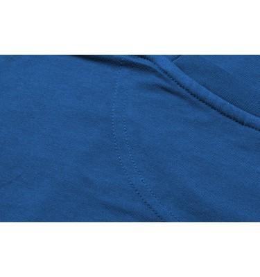 T-shirt PRO Wear | light