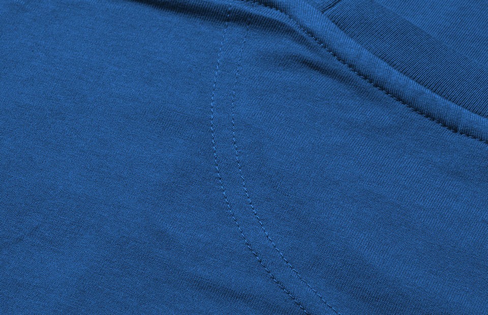 T-shirt PRO Wear | light