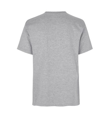 T-shirt PRO Wear | light