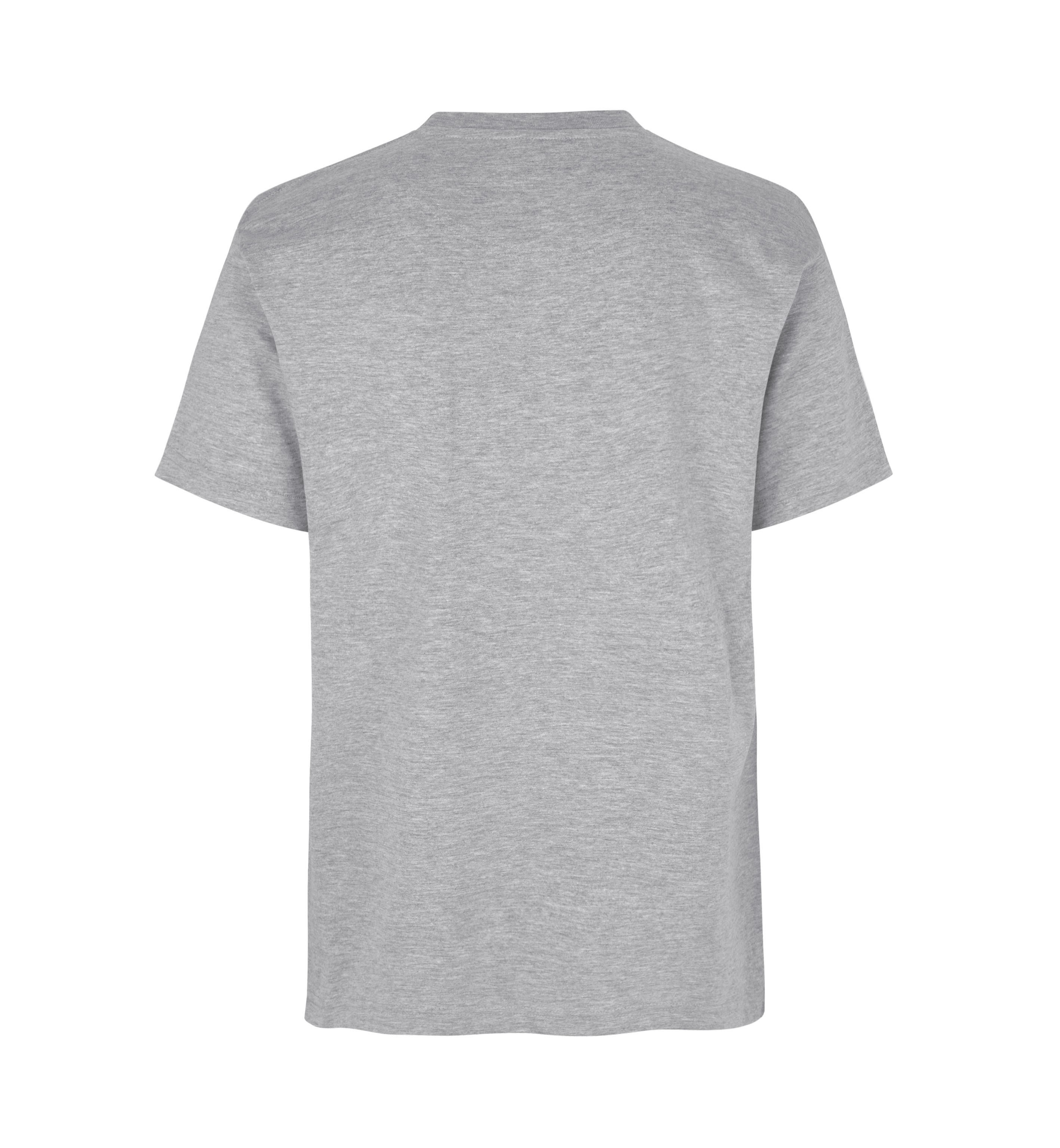 T-shirt PRO Wear | light