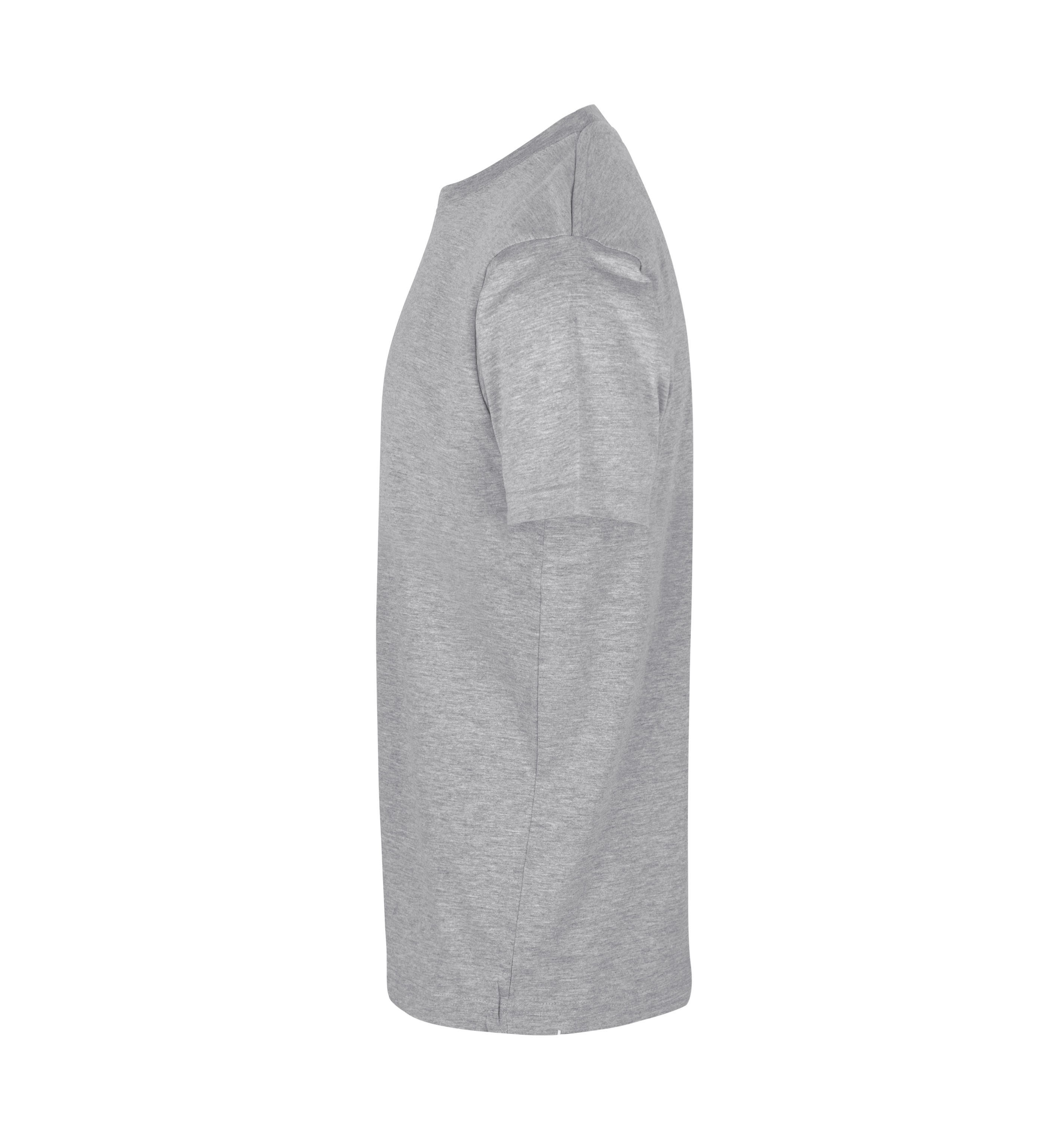 T-shirt PRO Wear | light