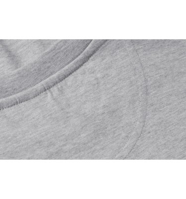 T-shirt PRO Wear | light