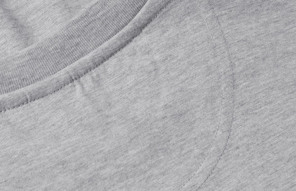 T-shirt PRO Wear | light