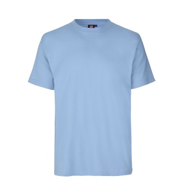 T-shirt PRO Wear | light