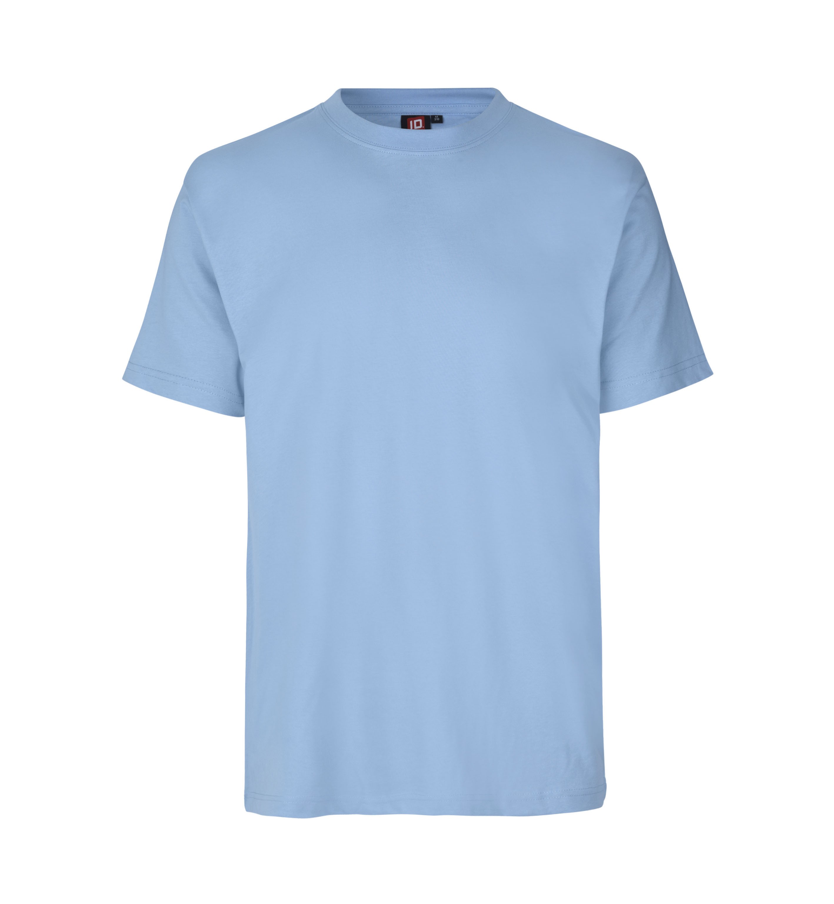 T-shirt PRO Wear | light