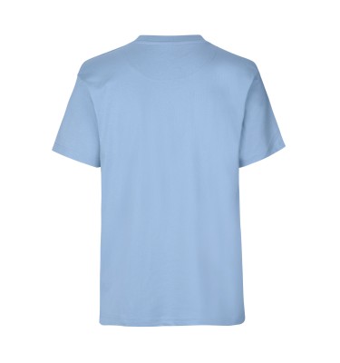 T-shirt PRO Wear | light