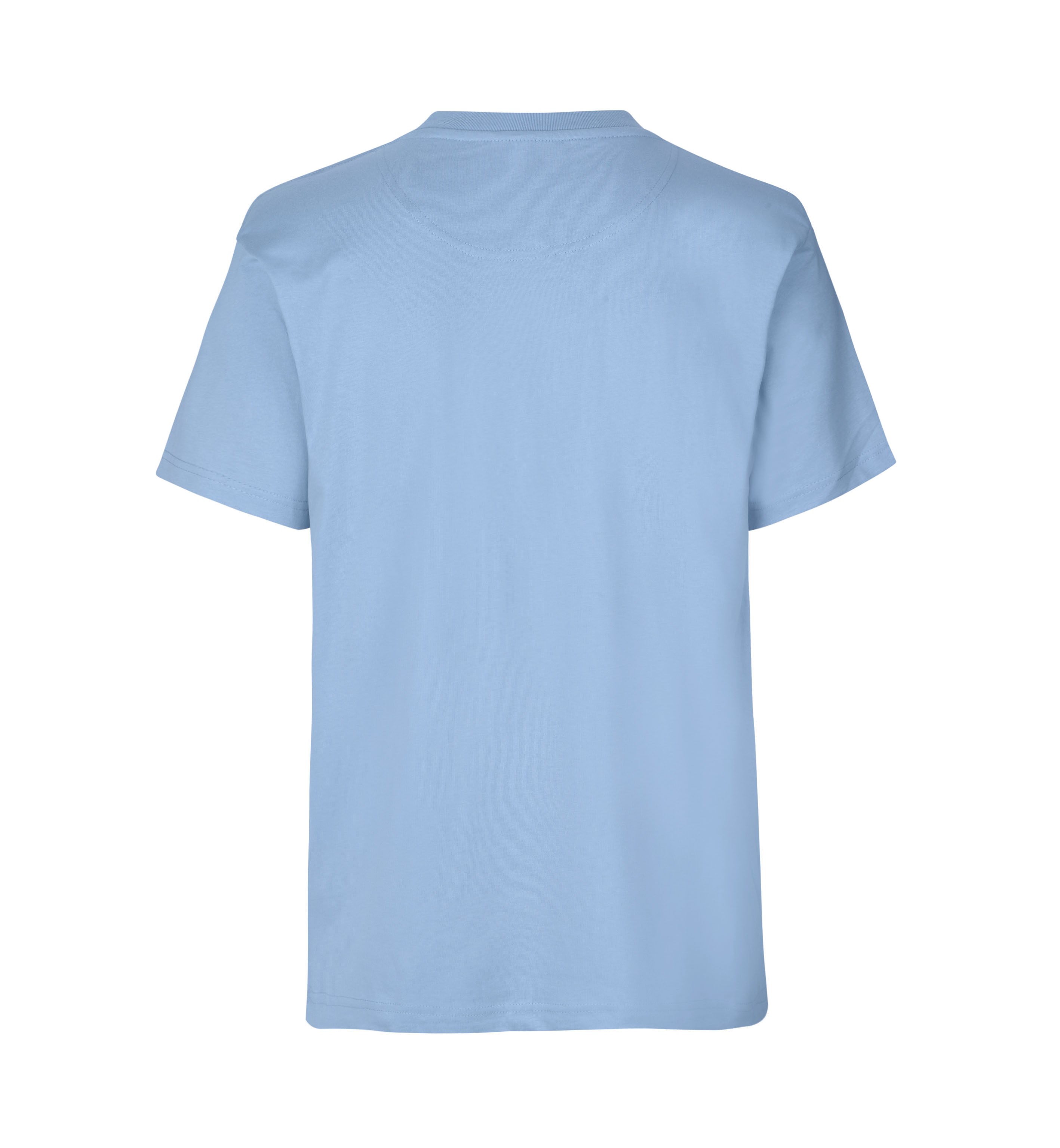 T-shirt PRO Wear | light