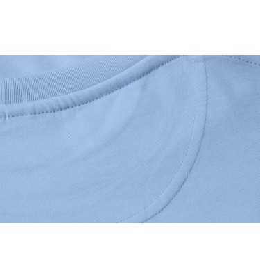 T-shirt PRO Wear | light