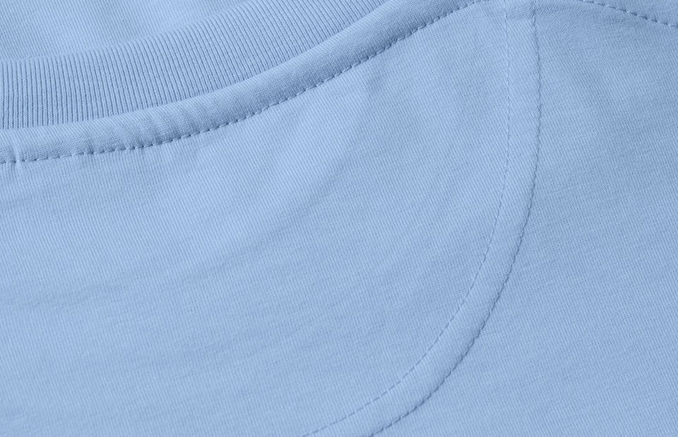 T-shirt PRO Wear | light