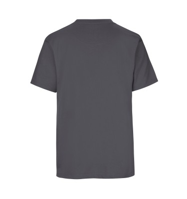 T-shirt PRO Wear | light