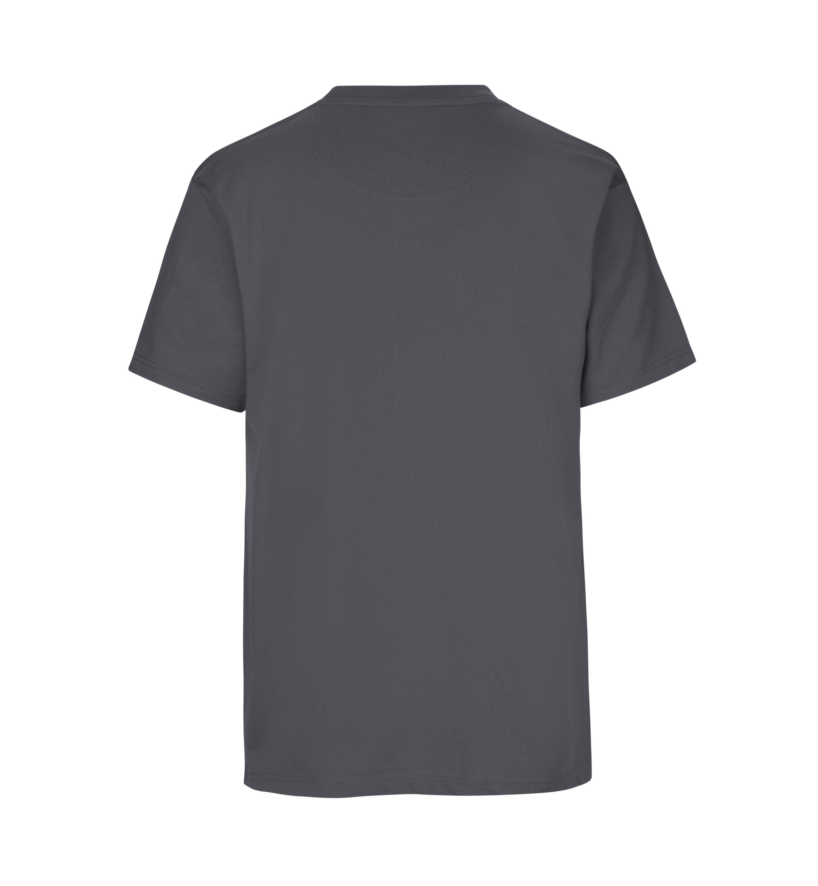T-shirt PRO Wear | light