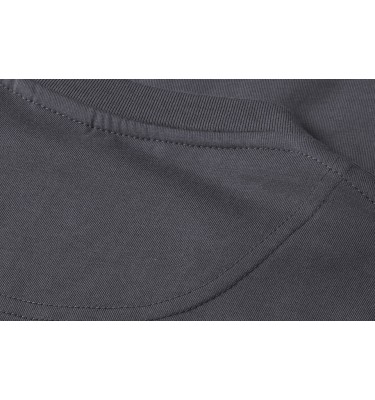 T-shirt PRO Wear | light