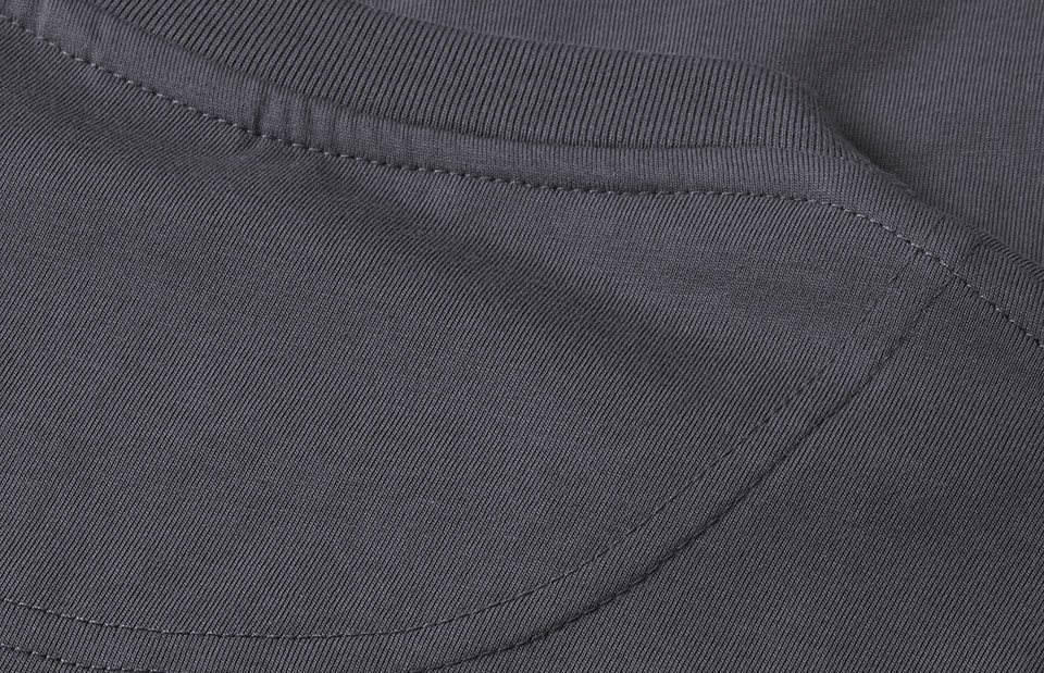 T-shirt PRO Wear | light