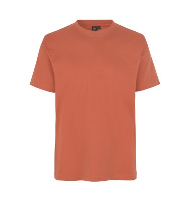 T-shirt PRO Wear | light