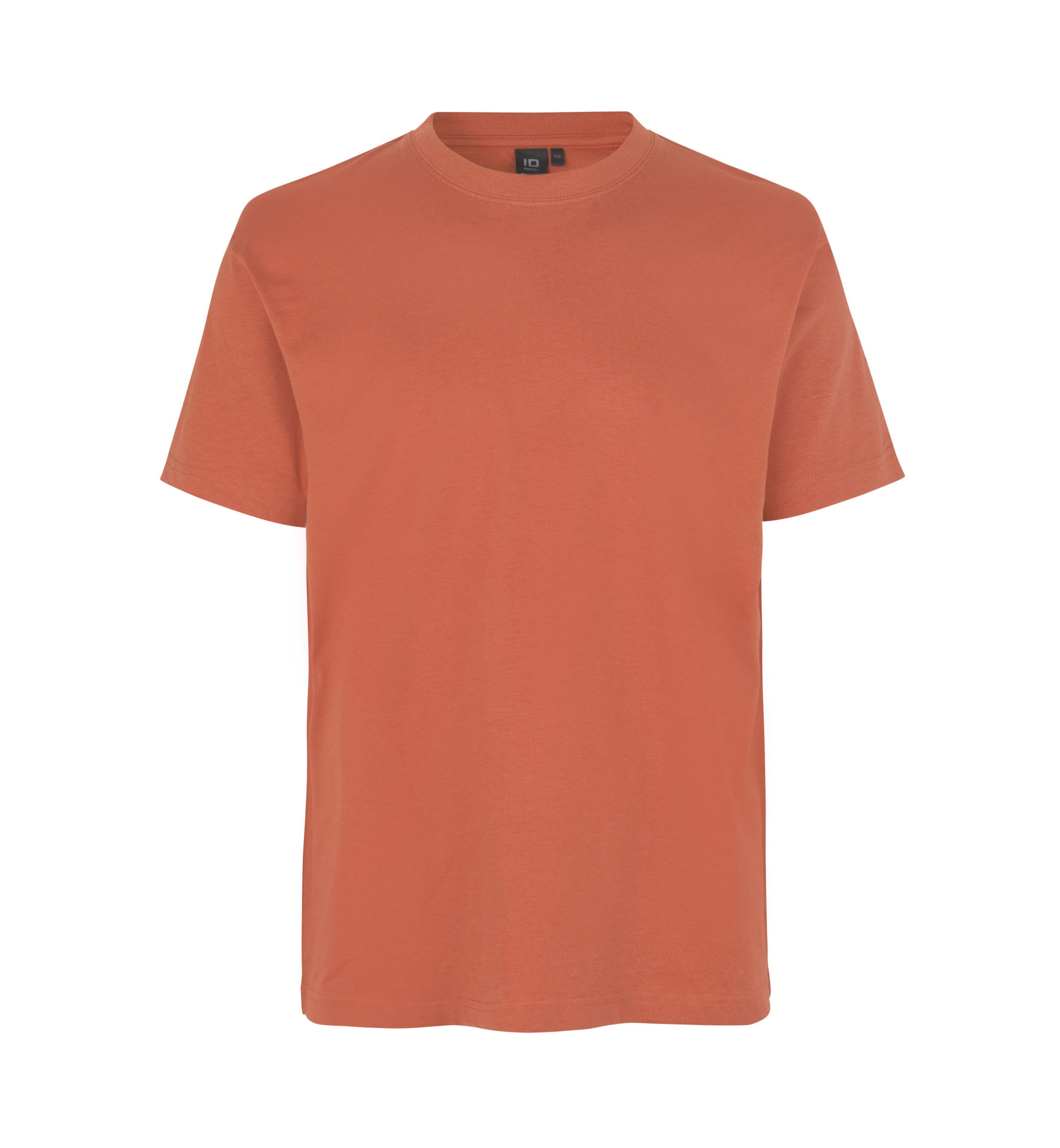 T-shirt PRO Wear | light