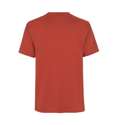 T-shirt PRO Wear | light