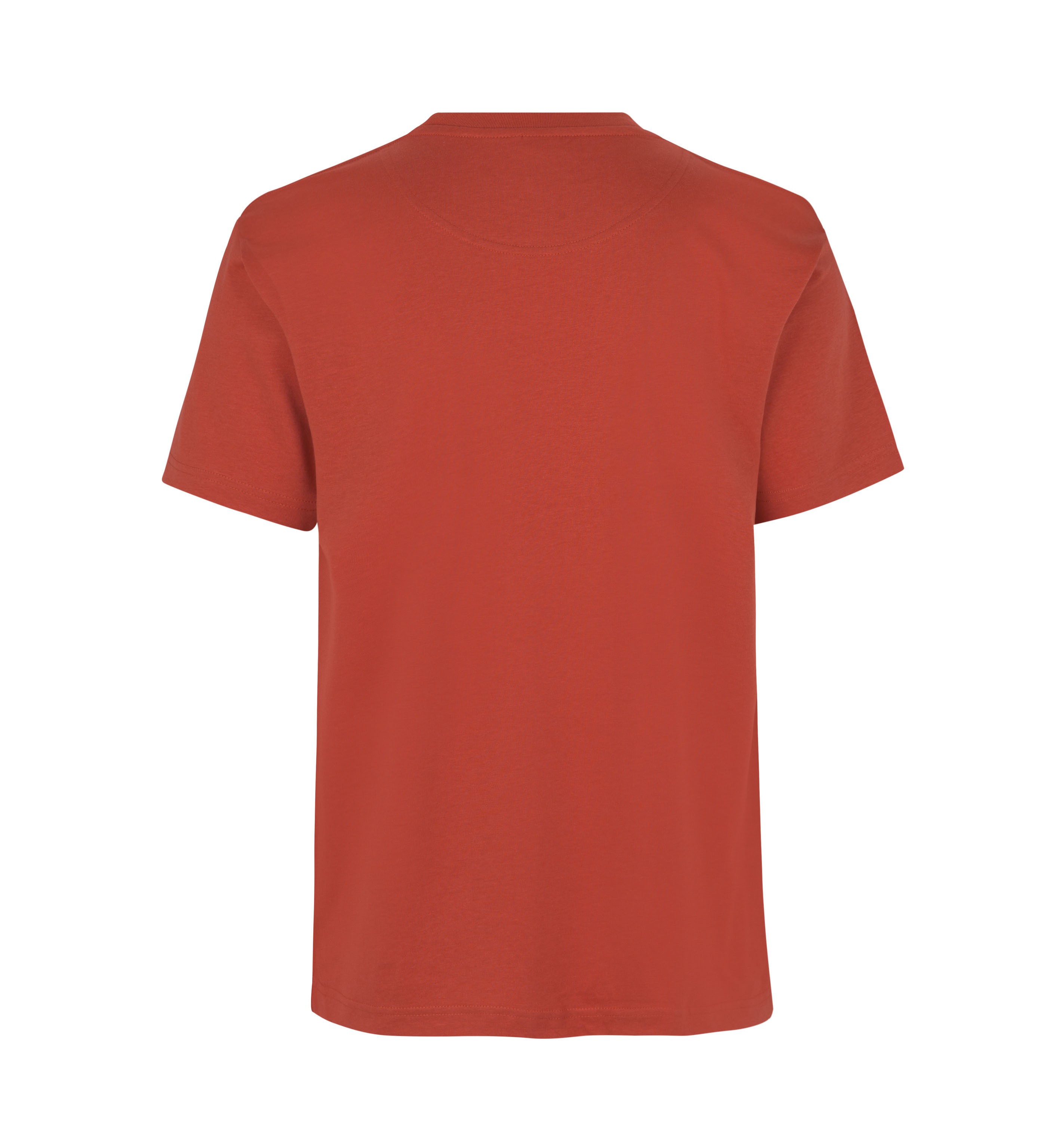 T-shirt PRO Wear | light