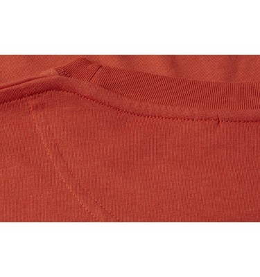 T-shirt PRO Wear | light