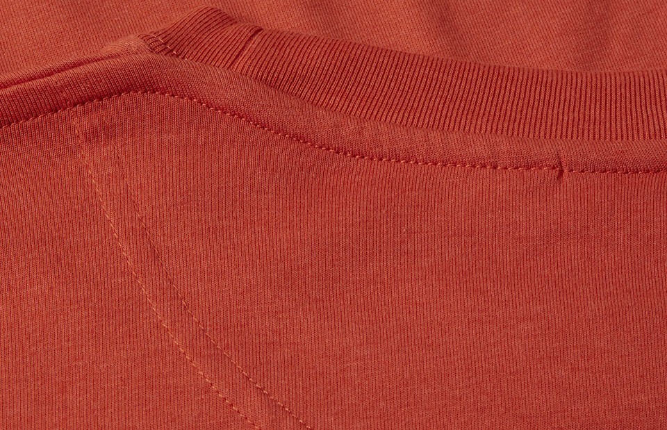 T-shirt PRO Wear | light