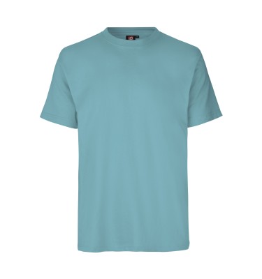 Dusty aqua