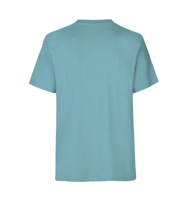 T-shirt PRO Wear | light