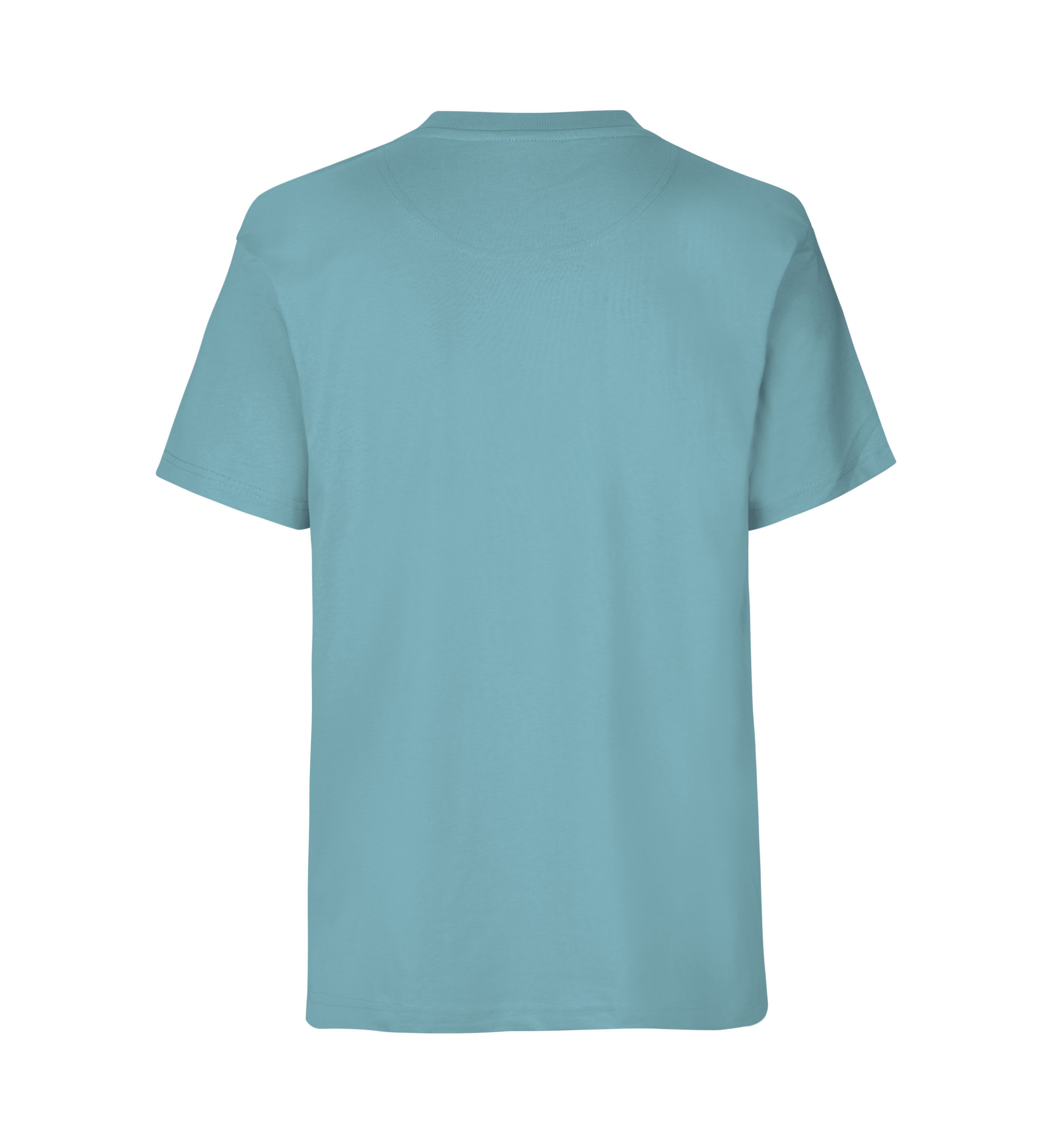 T-shirt PRO Wear | light