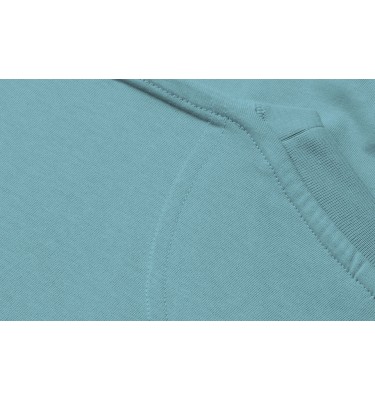 T-shirt PRO Wear | light