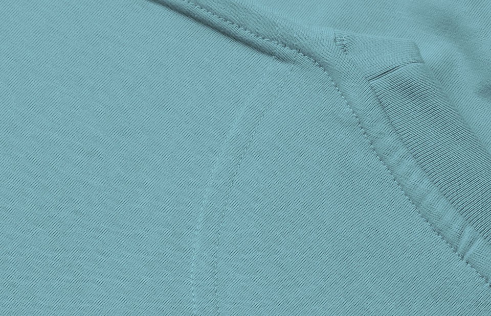 T-shirt PRO Wear | light