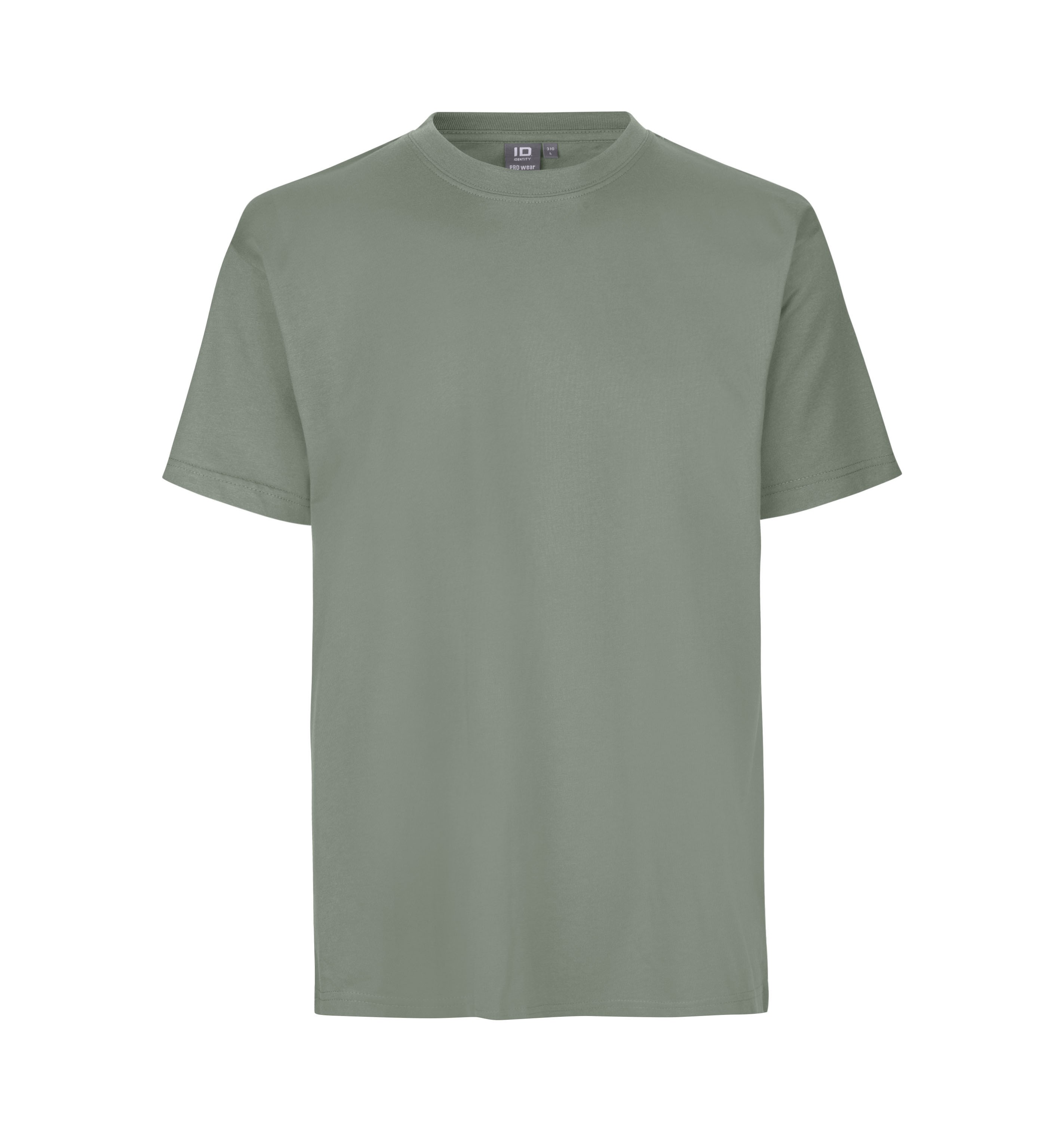 T-shirt PRO Wear | light