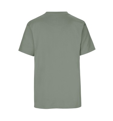 T-shirt PRO Wear | light